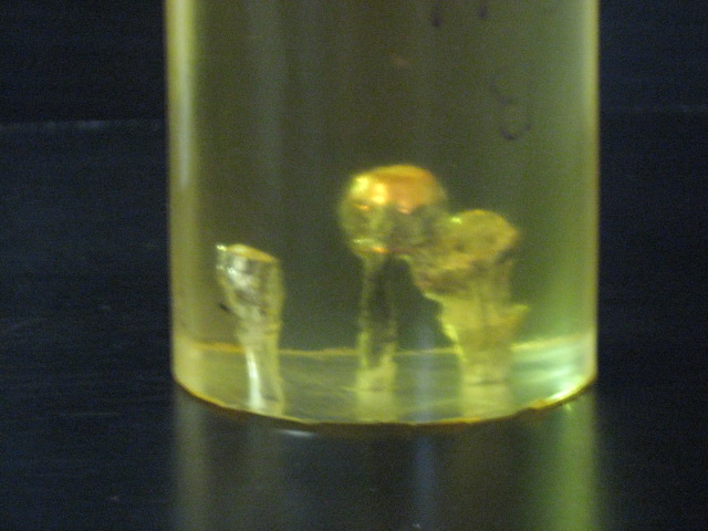 .38 cal/.40 cal/ .38 cal civil defense