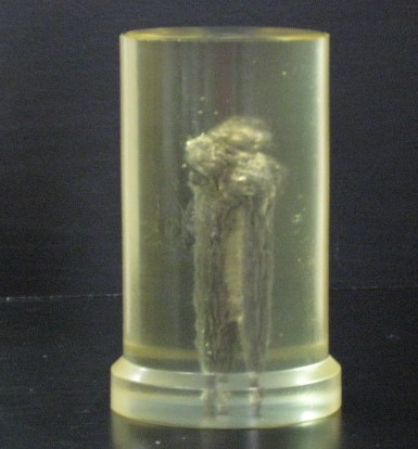 3 - 30-06 from close range