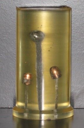 .40 cal/30-06/.45 cal